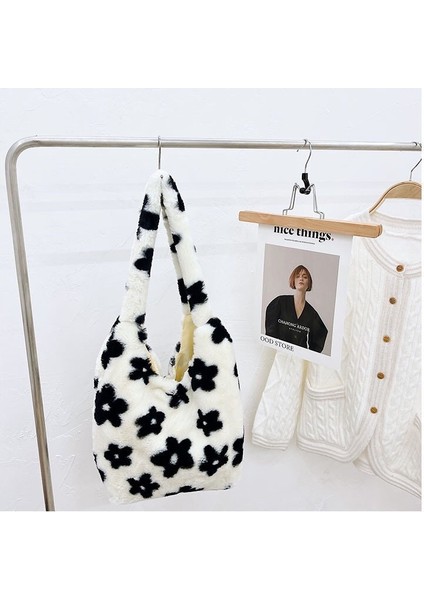 Omuz Çantası (Yurt Dışından) modelleri