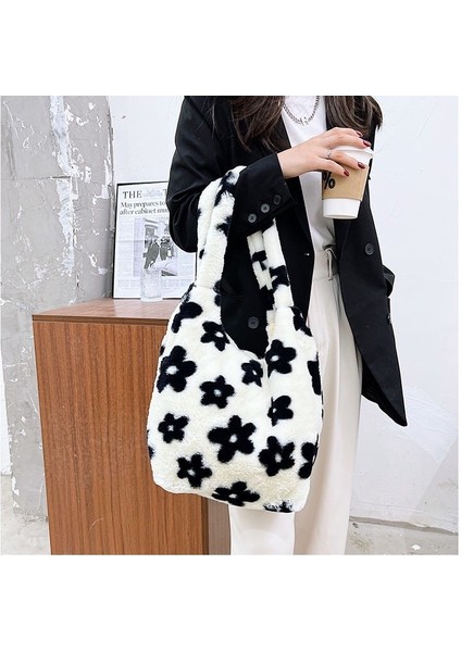 Omuz Çantası (Yurt Dışından) fırsatları