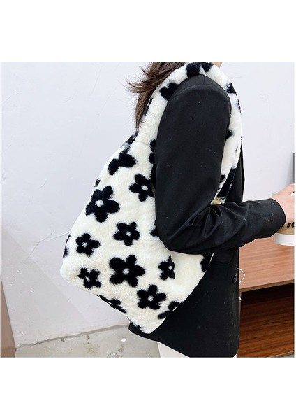 Omuz Çantası (Yurt Dışından) indirimleri