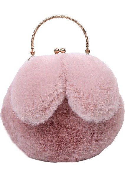 Omuz Çantası (Yurt Dışından)