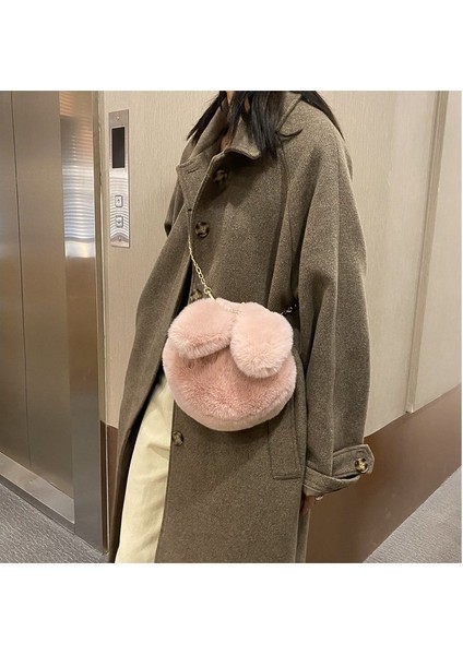 Omuz Çantası (Yurt Dışından) fırsatları