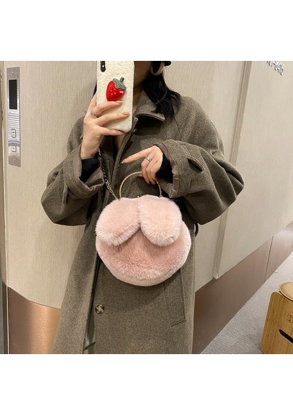 Omuz Çantası (Yurt Dışından) indirimleri