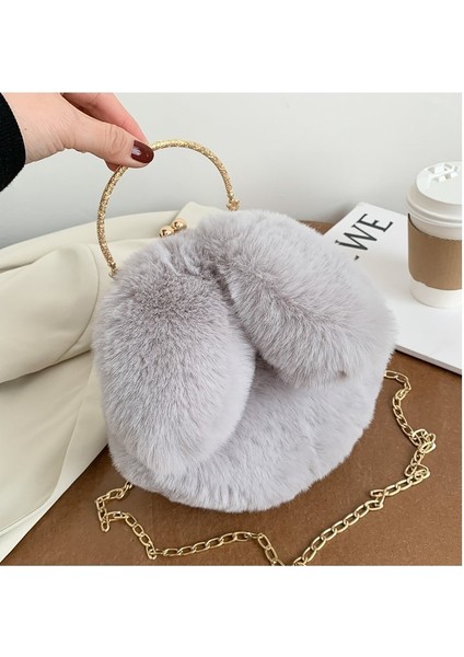 Omuz Çantası (Yurt Dışından) fiyatları