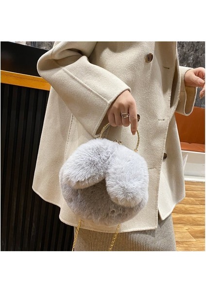 Omuz Çantası (Yurt Dışından) modelleri