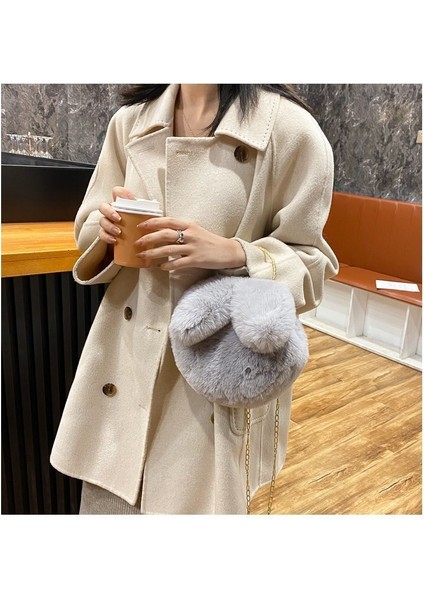 Omuz Çantası (Yurt Dışından) fırsatları