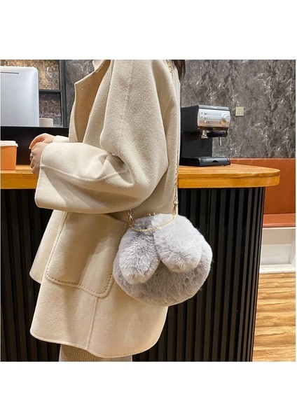 Omuz Çantası (Yurt Dışından) indirimleri