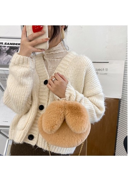 Omuz Çantası (Yurt Dışından) modelleri