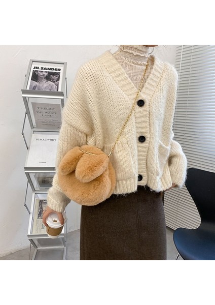 Omuz Çantası (Yurt Dışından) fırsatları