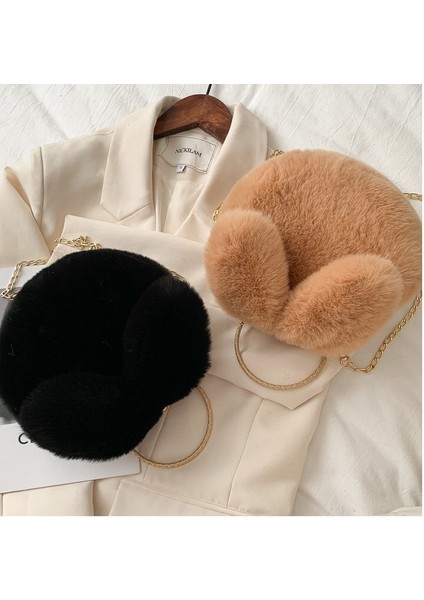 Omuz Çantası (Yurt Dışından) indirimleri