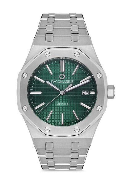 PM.17001.11 Erkek Kol Saati