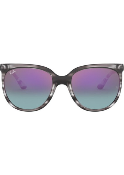 Güneş Gözlüğü RB4126 57 6430T6