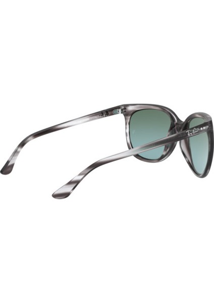 Güneş Gözlüğü RB4126 57 6430T6 indirimleri