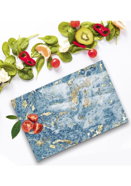 Gift Cam Kesme ve Sunum Tablası 20X30CM Model 38 fiyatları
