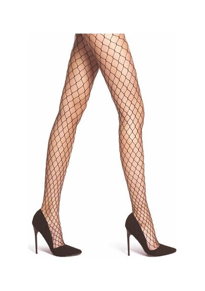 Fiona File Çorap fırsatları