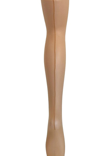 Line Külotlu Çorap fiyatları