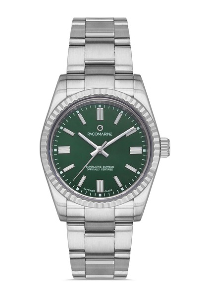 PM.22010.06 Erkek Kol Saati