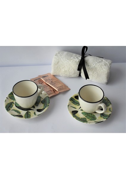 Fnd Design Özel Tasarım Hediye Kutusu HK0022