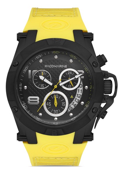 PM.51163.14 Erkek Kol Saati