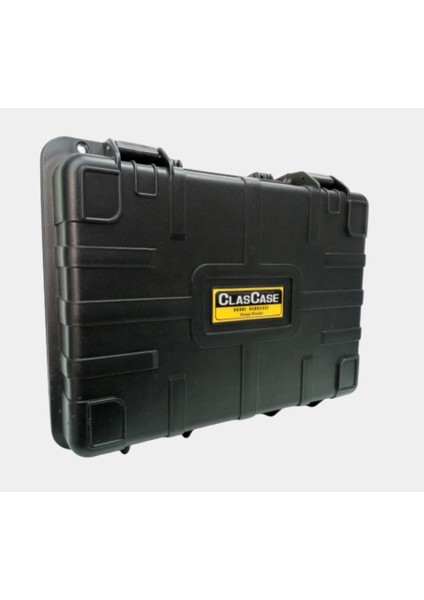 Mavic 3 / Cine Class Hardcase Çanta