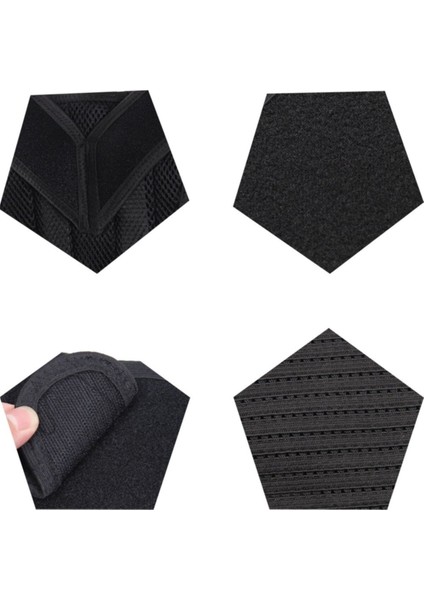 Spor Korse Balenli Bel ve Manyetik Sırt Korse Bel Omuz Postur Spor Korse fırsatları