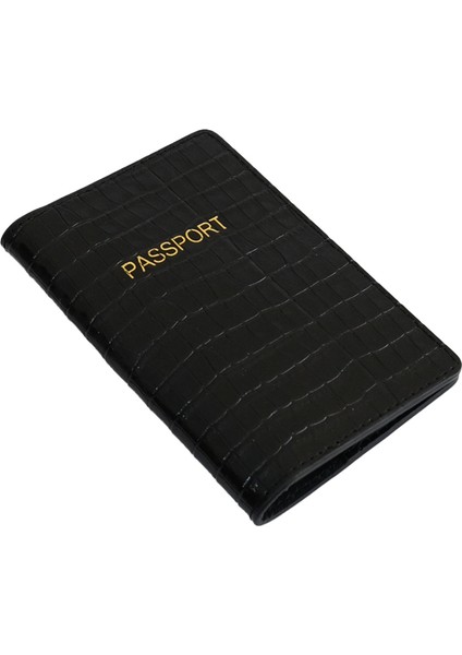 Pasaport Kılıfı modelleri