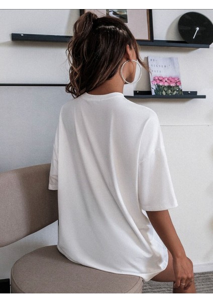 Phıladelphıa T-Shirt indirimleri