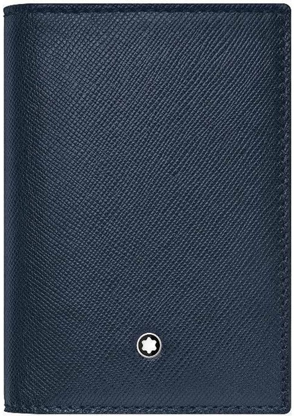 Sartorial Kartvizitlik 128590