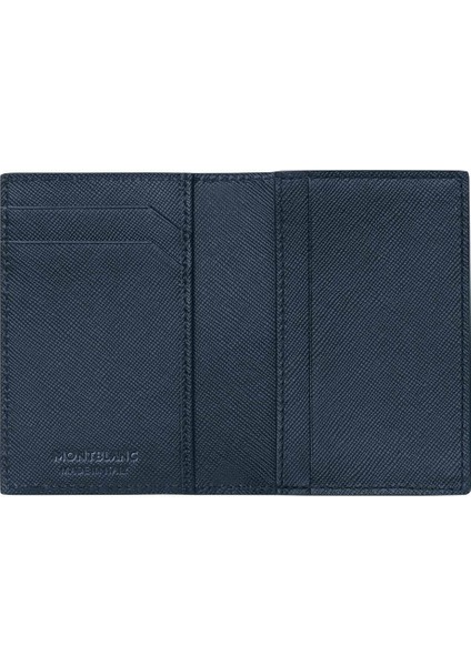 Sartorial Kartvizitlik 128590 fiyatları