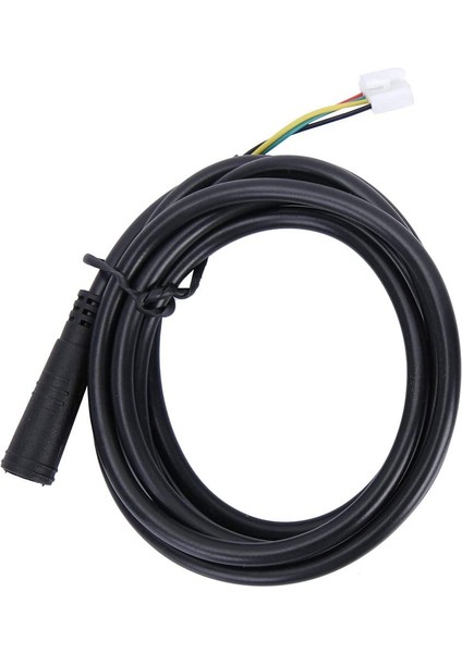 Xiaomi Elektrikli Scooter Data Kablosu fırsatları