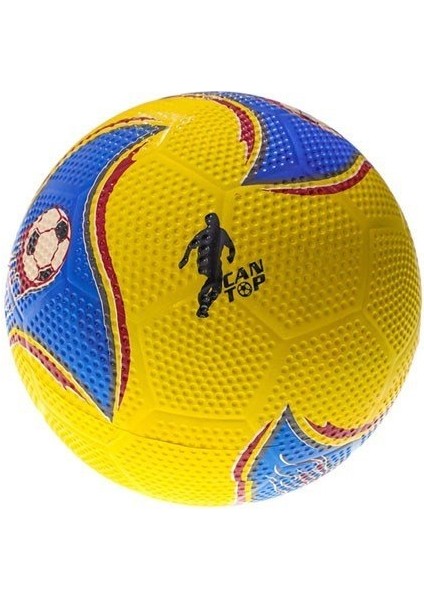 Futbol Topu