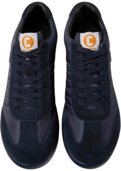 Pelotas XLF Erkek Lacivert Sneaker K100751-001 fiyatları