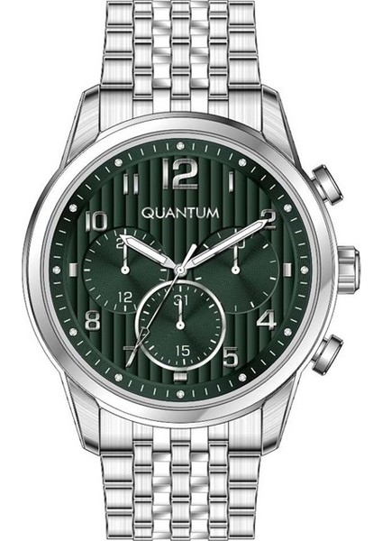 Erkek Kol Saati ADG999.370