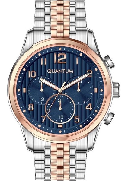 Erkek Kol Saati ADG999.590