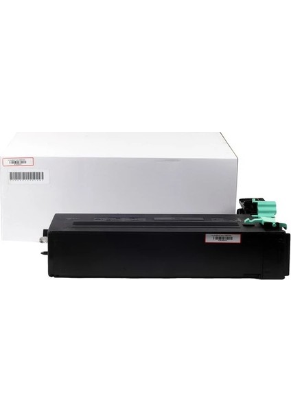 Xerox 106R01410 WORKCENTRE 4250, Workcentre 4260 Muadil Toner