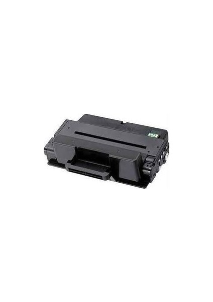 Xerox 106R02310 WORKCENTRE 3315, 3325 Muadiltoner