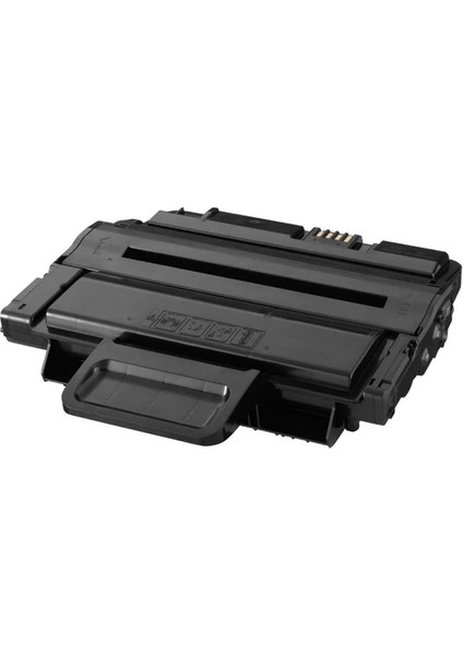 Xerox Wc 3210, 3220 (106R01487) Yüksek Kapasiteli Muadil Toner