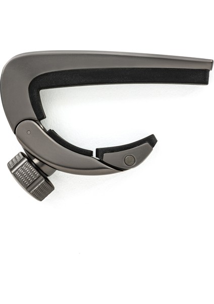Dpc-Gm Pivot Kapo (Gun Metal)