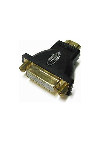 SA-DV2K HDMI Convectör