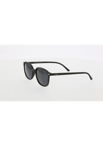 Soleıl SO4009 01 Unisex Güneş Gözlüğü