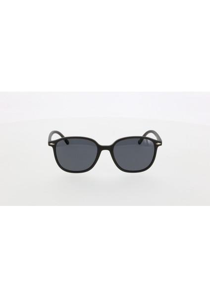 Soleıl SO4009 01 Unisex Güneş Gözlüğü