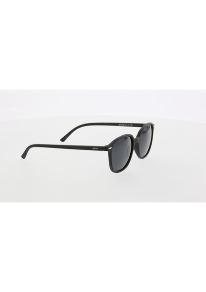 Soleıl SO4009 01 Unisex Güneş Gözlüğü