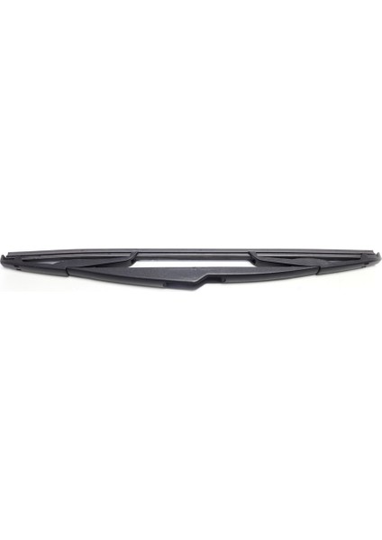 Renault Megane 1 Sw Grandtour 2002-2003 Arka Sileceği Silecek Süpürgesi 34CM