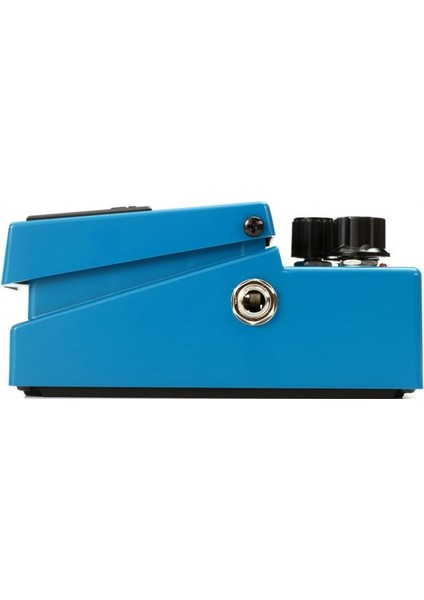 BD-2W Waza Craft Blues Driver modelleri