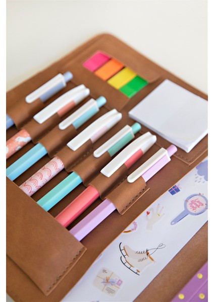 Organzer 15X21 Defter,8.1 Inç Ipad Çanta Taba fiyatları
