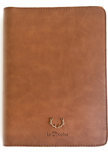 Organzer 15X21 Defter,8.1 Inç Ipad Çanta Taba fırsatları