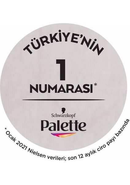 Renk Düzeltici Sprey Turunculaşma Karşıtı 100 ml fiyatları