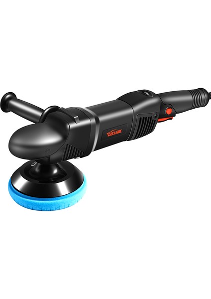 Gift Rotary Polisher