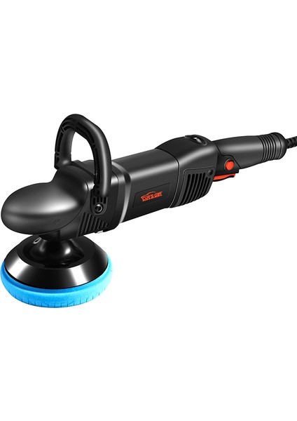 Gift Rotary Polisher