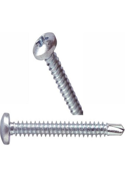 4,8 x 70 Ysb Vida (300 Ad)