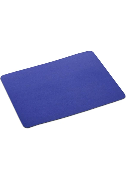 HDx3543 Mouse Pad 190*230mm Mavi